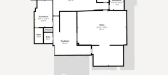 4 bedrooms House in Peligros, Spain No. 174556 50