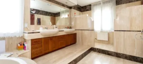 4 bedrooms House in Peligros, Spain No. 174556 28