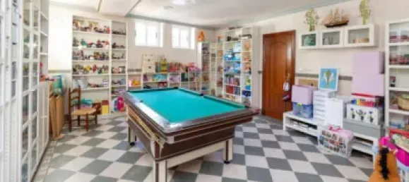 4 bedrooms House in Peligros, Spain No. 174556 42