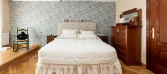 4 bedrooms House in Peligros, Spain No. 174556 25