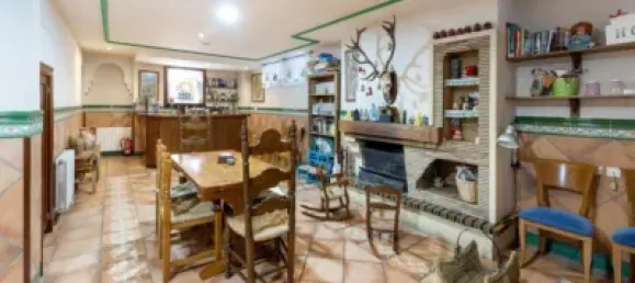 4 bedrooms House in Peligros, Spain No. 174556 46