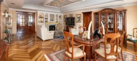 4 bedrooms House in Peligros, Spain No. 174556 12