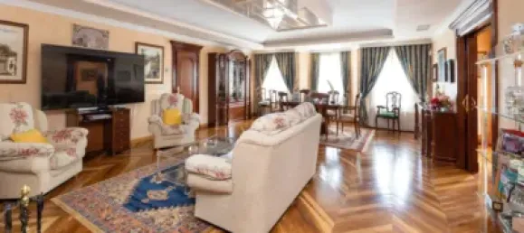 4 bedrooms House in Peligros, Spain No. 174556 11