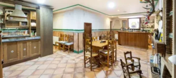 4 bedrooms House in Peligros, Spain No. 174556 43