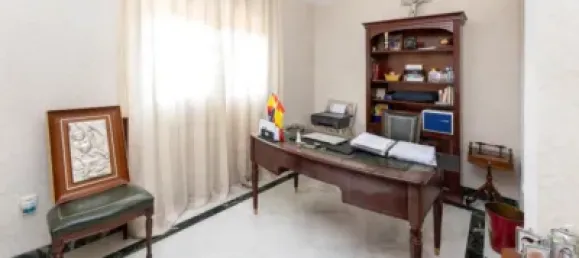 4 bedrooms House in Peligros, Spain No. 174556 37