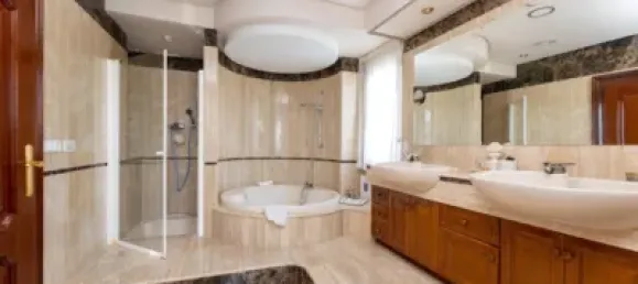 4 bedrooms House in Peligros, Spain No. 174556 27