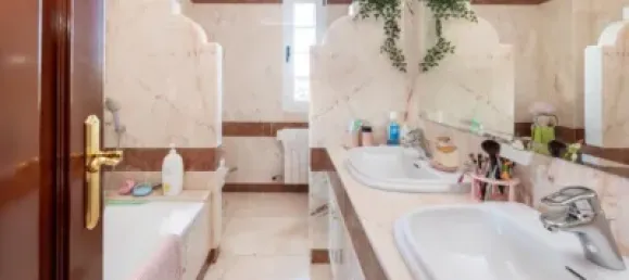 4 bedrooms House in Peligros, Spain No. 174556 40