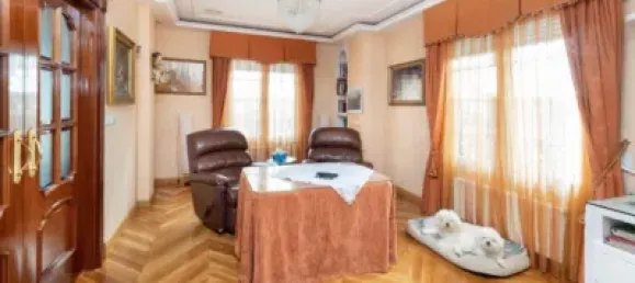 4 bedrooms House in Peligros, Spain No. 174556 15