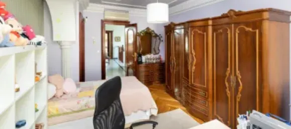 4 bedrooms House in Peligros, Spain No. 174556 34