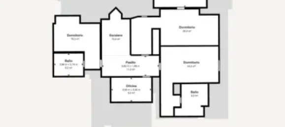 4 bedrooms House in Peligros, Spain No. 174556 49