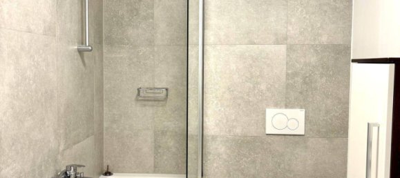 1 غرف نوم شقة في Imst, Austria رقم 182334 8