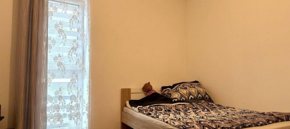 1 غرف نوم شقة في Imst, Austria رقم 182334 6