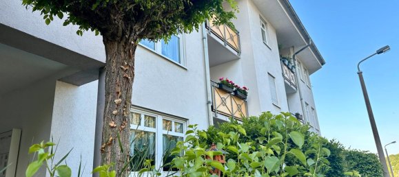 Квартира с 1 спальней в Лейпциг, Германия № 318180 5