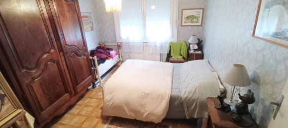 Дом с 3 спальнями в Амьен, Франция № 93473 6