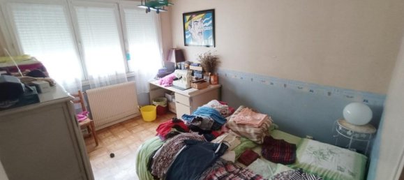 Дом с 3 спальнями в Амьен, Франция № 93473 7