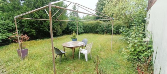 Дом с 3 спальнями в Амьен, Франция № 93473 11