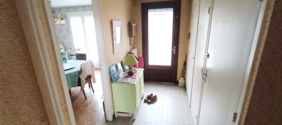 Дом с 3 спальнями в Амьен, Франция № 93473 8