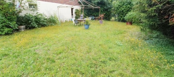 Дом с 3 спальнями в Амьен, Франция № 93473 12