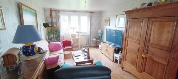 Дом с 3 спальнями в Амьен, Франция № 93473 4