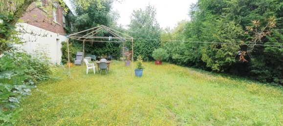 Дом с 3 спальнями в Амьен, Франция № 93473 13