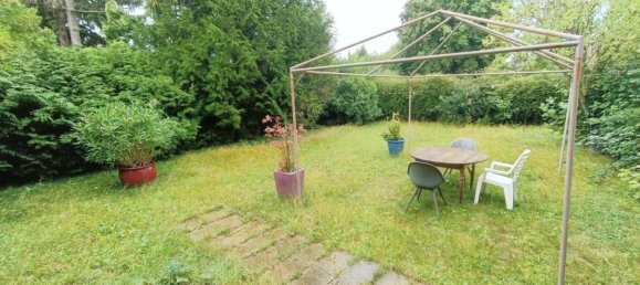 Дом с 3 спальнями в Амьен, Франция № 93473 3