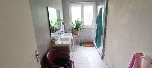 Дом с 3 спальнями в Амьен, Франция № 93473 10