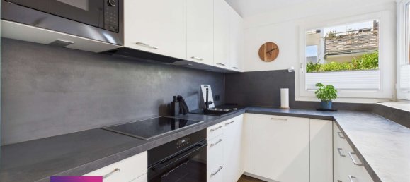 Dúplex de 5 habitaciónes en Esslingen, Germany No. 297735 9