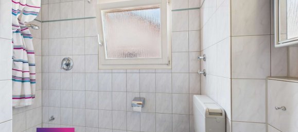 Dúplex de 5 habitaciónes en Esslingen, Germany No. 297735 19