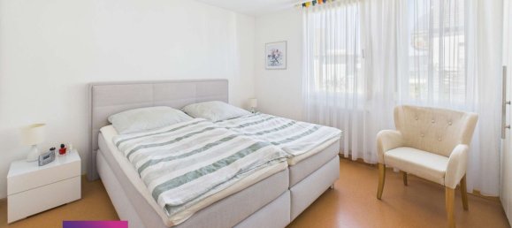 Dúplex de 5 habitaciónes en Esslingen, Germany No. 297735 13