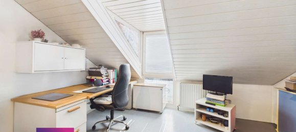 Dúplex de 5 habitaciónes en Esslingen, Germany No. 297735 17