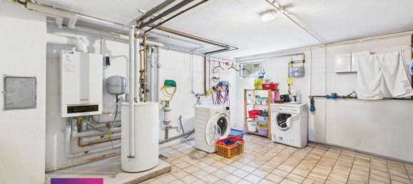 Dúplex de 5 habitaciónes en Esslingen, Germany No. 297735 20