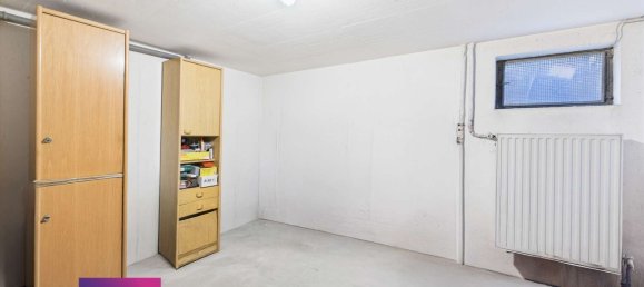 Dúplex de 5 habitaciónes en Esslingen, Germany No. 297735 21