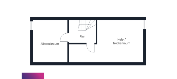 Dúplex de 5 habitaciónes en Esslingen, Germany No. 297735 26