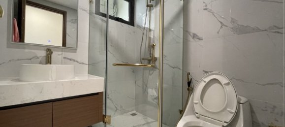 3 bedrooms Apartment in Bac Tu Liem, Vietnam No. 9775 11