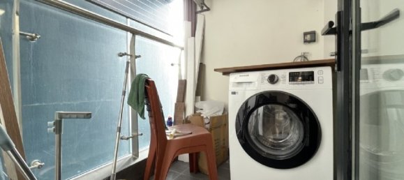 3 bedrooms Apartment in Bac Tu Liem, Vietnam No. 9775 13