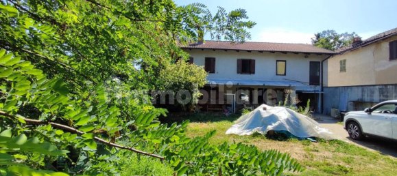 3 bedrooms House in Rocca d'Arazzo, Italy No. 291297 39