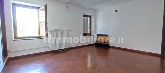 3 bedrooms House in Rocca d'Arazzo, Italy No. 291297 17