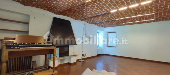 3 bedrooms House in Rocca d'Arazzo, Italy No. 291297 6