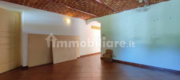 3 bedrooms House in Rocca d'Arazzo, Italy No. 291297 11