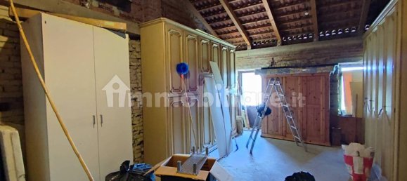 3 bedrooms House in Rocca d'Arazzo, Italy No. 291297 24