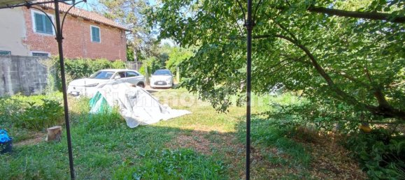 3 bedrooms House in Rocca d'Arazzo, Italy No. 291297 27