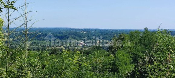 3 bedrooms House in Rocca d'Arazzo, Italy No. 291297 2