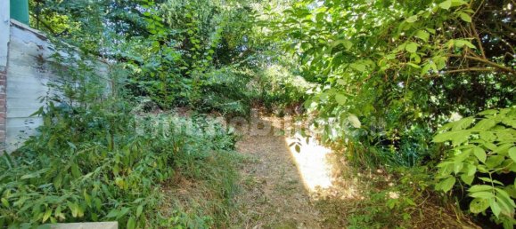 3 bedrooms House in Rocca d'Arazzo, Italy No. 291297 38