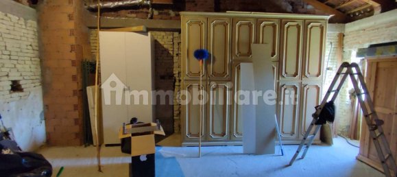 3 bedrooms House in Rocca d'Arazzo, Italy No. 291297 25