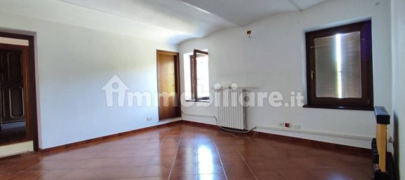 3 bedrooms House in Rocca d'Arazzo, Italy No. 291297 20