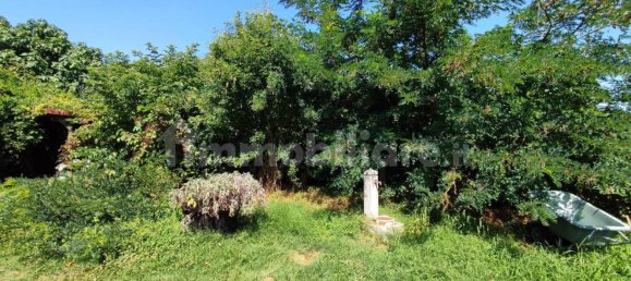 3 bedrooms House in Rocca d'Arazzo, Italy No. 291297 28