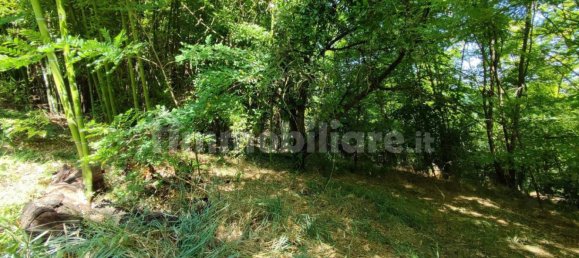 3 bedrooms House in Rocca d'Arazzo, Italy No. 291297 35