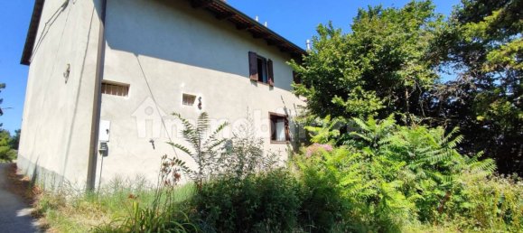 3 bedrooms House in Rocca d'Arazzo, Italy No. 291297 33