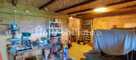 3 bedrooms House in Rocca d'Arazzo, Italy No. 291297 29