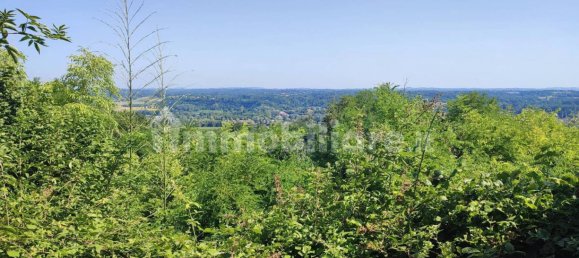 3 bedrooms House in Rocca d'Arazzo, Italy No. 291297 37